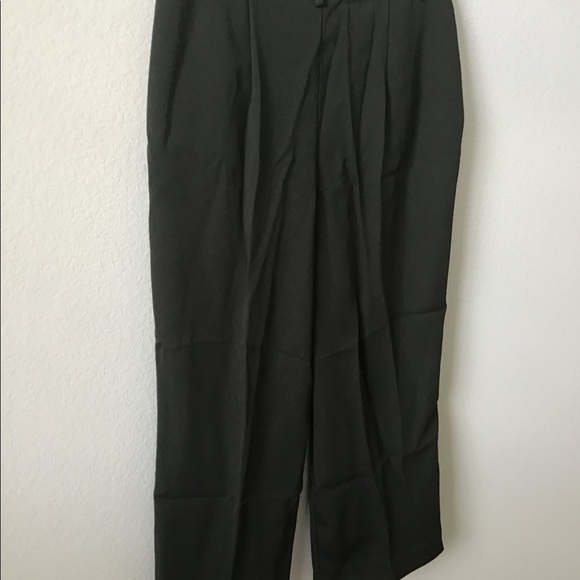 Kiss me wide leg pants - Picture 3 of 4